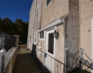 Unit for rent at 56 Palisade Street, Dobbs Ferry, NY, 10522