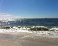 Unit for rent at 36 Trenton Avenue, East Atlantic Beach, NY, 11561
