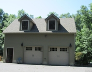 Unit for rent at 193 Stony Bar Road, Slate Hill, NY, 10973