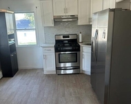 Unit for rent at 133 Marie Street, Lindenhurst, NY, 11757