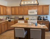 Unit for rent at 124 Brattle Circle, Melville, NY, 11747