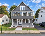Unit for rent at 54 Ogden Street, Middletown, NY, 10940