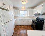 Unit for rent at 122 Greenvale Avenue, Yonkers, NY, 10703