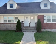 Unit for rent at 92 S Fulton Street, Westbury, NY, 11590