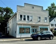 Unit for rent at 26 E Main Street, Walden, NY, 12586