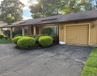 Unit for rent at 9 Stratford Road, Miller Place, NY, 11764