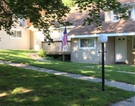 Unit for rent at 2 School Street, Poughkeepsie, NY, 12601