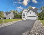 Unit for rent at 18 Page Court, Poughkeepsie, NY, 12603
