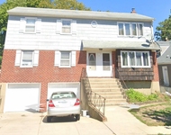 Unit for rent at 7 Jefferson Avenue, Valley Stream, NY, 11580
