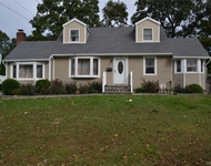 Unit for rent at 7 Grand Haven Drive, Commack, NY, 11725
