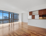 Unit for rent at 175 Huguenot Street, New Rochelle, NY, 10801