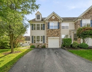 Unit for rent at 24 Ford Court, Monroe, NY, 10950