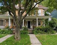 Unit for rent at 82 Quinby Avenue, White Plains, NY, 10606