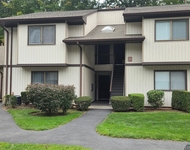 Unit for rent at 105 Village Road, Yorktown Heights, NY, 10598