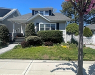 Unit for rent at 51 Ormond Street, Rockville Centre, NY, 11570