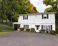 Unit for rent at 5 New Paltz Rd, Lloyd, NY, 12528