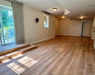 Unit for rent at 39 Waterview Drive, Ossining, NY, 10562