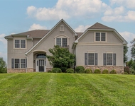 Unit for rent at 86 Victoria Drive, Poughquag, NY, 12570