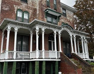 Unit for rent at 24 Grandview Avenue, Cornwall On Hudson, NY, 12520