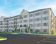 Unit for rent at 10 Grove, Peekskill, NY, 10566