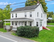Unit for rent at 708 Burlingham Road, Pine Bush, NY, 12566