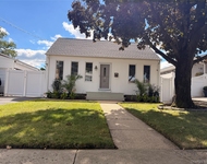 Unit for rent at 8 Michel Avenue, Farmingdale, NY, 11735