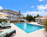 Unit for rent at 23 Meadow Lane, Westhampton Beach, NY, 11978