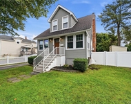 Unit for rent at 55 Cooper Street, Babylon, NY, 11702