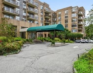 Unit for rent at 35 N Chatsworth Avenue, Larchmont, NY, 10538