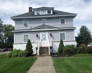 Unit for rent at 1003 Main Street, Fishkill, NY, 12524