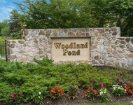 Unit for rent at 122 Woodlake Drive W, Woodbury, NY, 11797