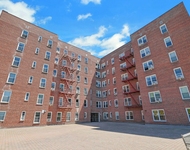 Unit for rent at 1 Hawley Terrace, Yonkers, NY, 10701