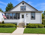 Unit for rent at 218 Second Avenue, Pelham, NY, 10803
