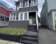 Unit for rent at 359-361 Forest Avenue, Amsterdam, NY, 12010