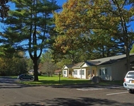 Unit for rent at 21 Carr Road, Wilton, NY, 12866