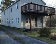 Unit for rent at 672 Nys Route 9p, Saratoga Springs, NY, 12866