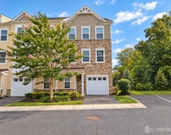 Unit for rent at 1607 Hights Farm Road, Monroe, NJ, 08831