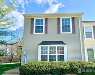 Unit for rent at 14 Delikat Lane, Sayreville, NJ, 08872
