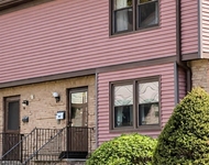 Unit for rent at 71 Highview Drive, Woodbridge Proper, NJ, 07095