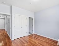 Unit for rent at 296 Willis Avenue, Bronx, NY, 10454