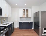 Unit for rent at 2066 82nd Street, Brooklyn, NY, 11214