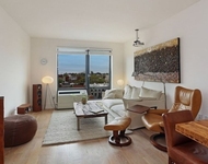 Unit for rent at 267 Pacific Street, Brooklyn, NY, 11201