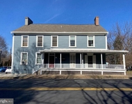 Unit for rent at 400 E Washington Street, CHARLES TOWN, WV, 25414