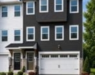 Unit for rent at Lyriq Court, INWOOD, WV, 25428