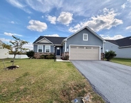 Unit for rent at 73 Perspective Place, HEDGESVILLE, WV, 25427