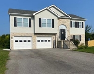 Unit for rent at 91 Melville Drive, INWOOD, WV, 25428