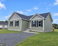 Unit for rent at 320 Blackwell Road, COLONIAL BEACH, VA, 22443