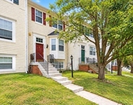 Unit for rent at 8708 Farnham Way, BRISTOW, VA, 20136