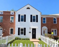 Unit for rent at 9292 Taney Road, MANASSAS, VA, 20110