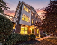 Unit for rent at 20423 Trails End Terrace, ASHBURN, VA, 20147